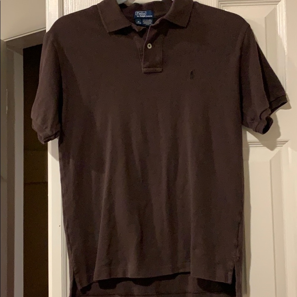 Ralph Lauren Polo Youth Size 12-14 (Medium)